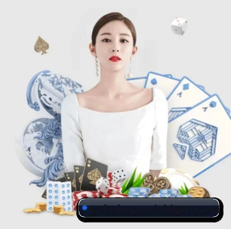 技术升级 - 通过国际安全认证,推出原生APP产品矩阵,平台内容持续丰富。